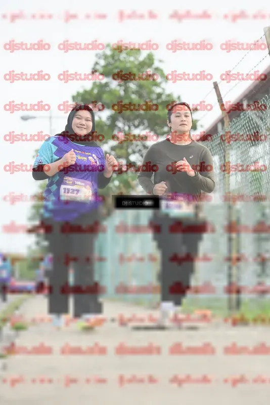 Photo ID 8359257