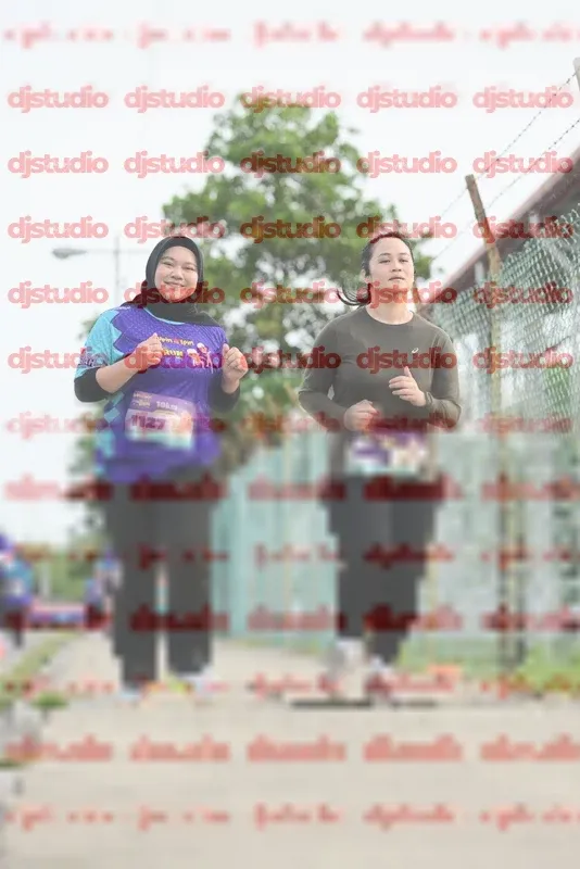 Photo ID 8359258