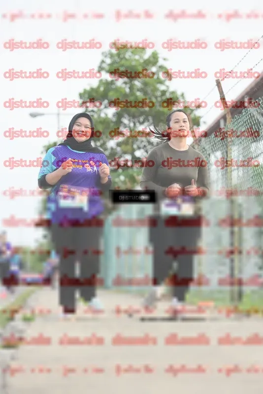 Photo ID 8359259