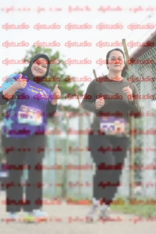 Photo ID 8359264
