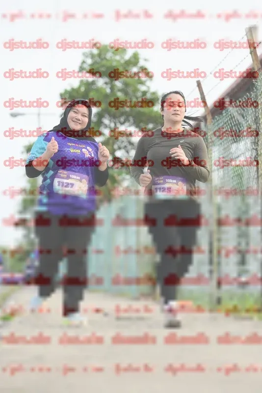 Photo ID 8359266
