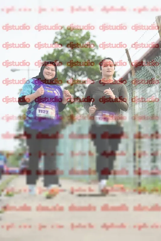 Photo ID 8359267