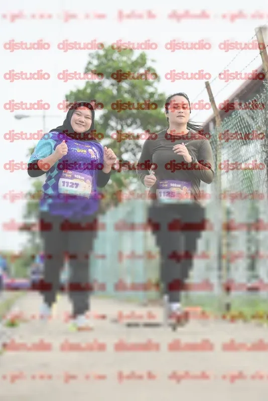 Photo ID 8359272