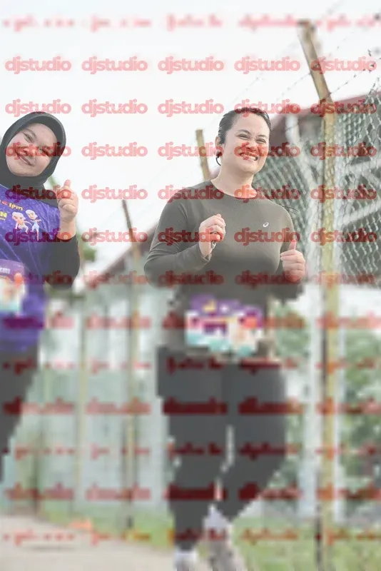 Photo ID 8359275