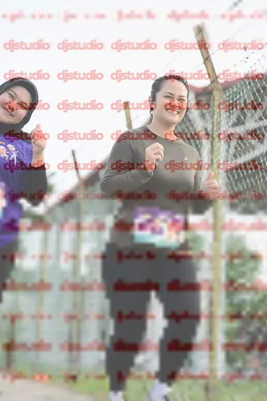 Photo ID 8359277