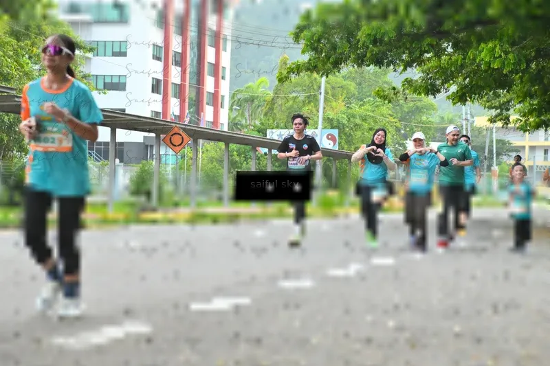 Photo ID 8359281