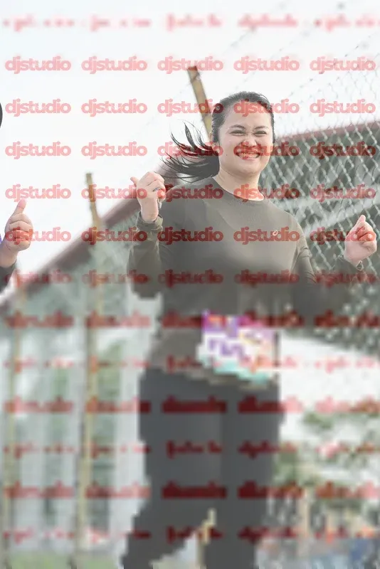 Photo ID 8359283