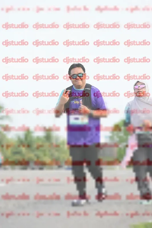 Photo ID 8359294
