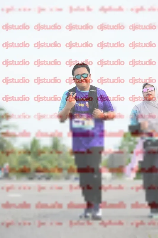 Photo ID 8359295