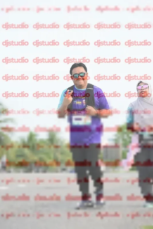 Photo ID 8359296