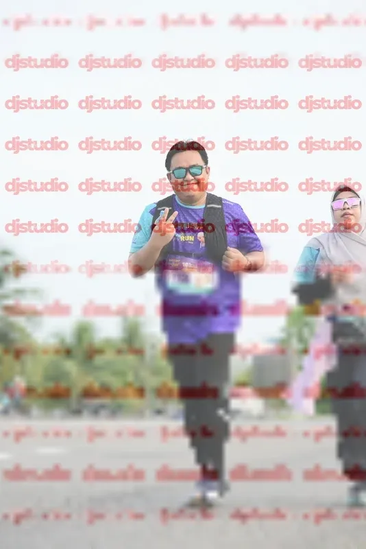 Photo ID 8359307