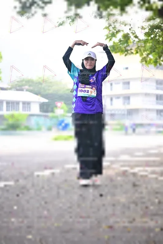 Photo ID 8359314