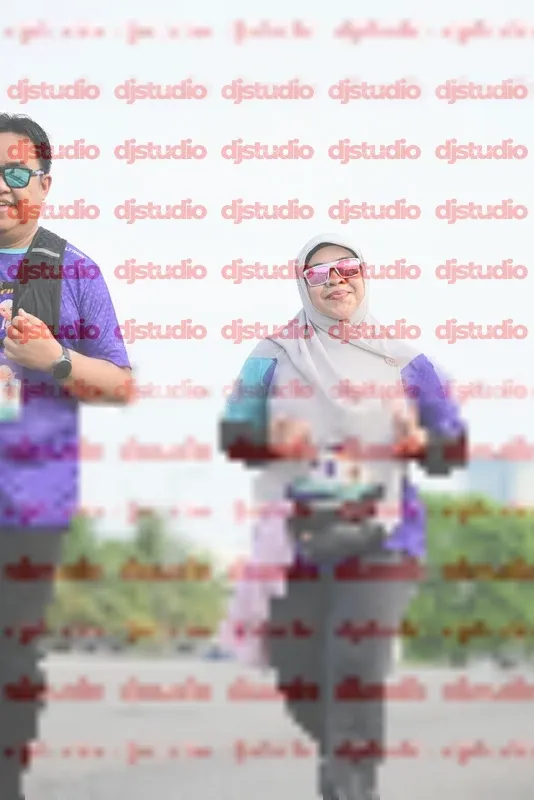 Photo ID 8359328
