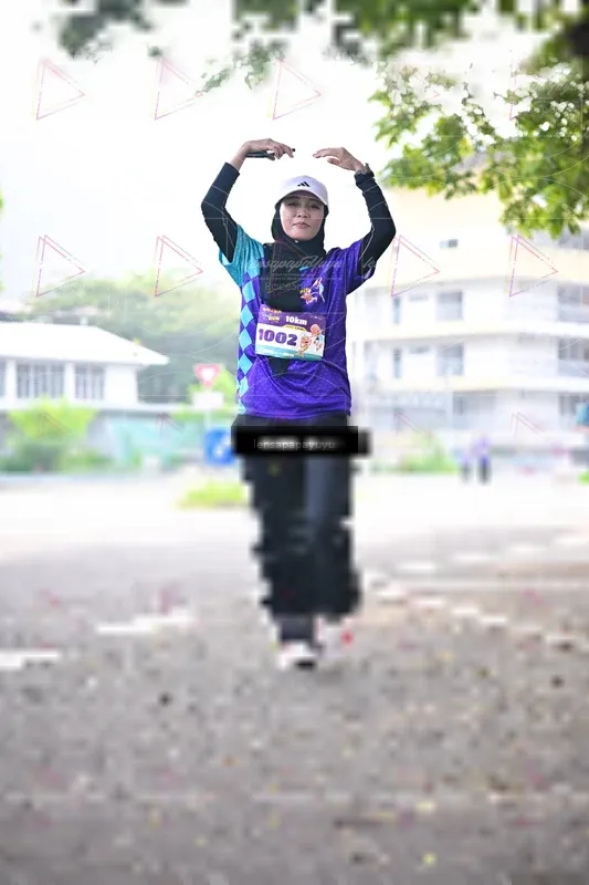Photo ID 8359352