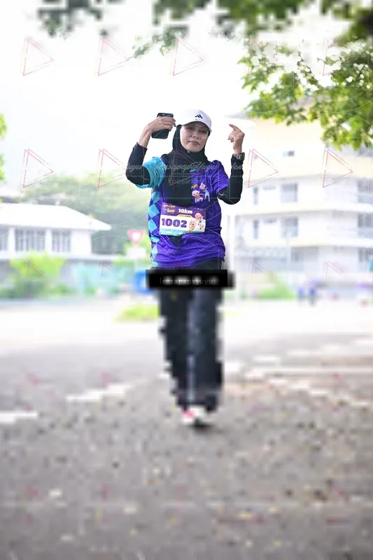 Photo ID 8359371