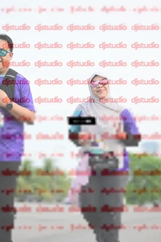 Photo ID 8359374