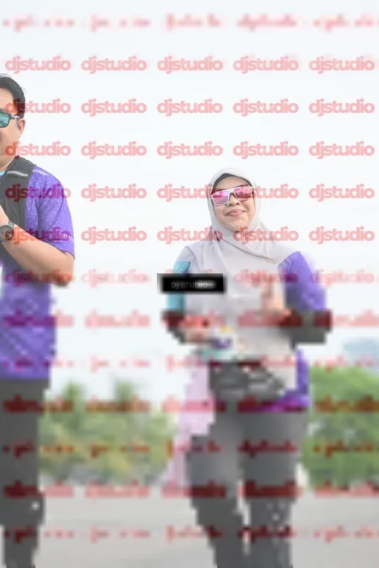 Photo ID 8359377