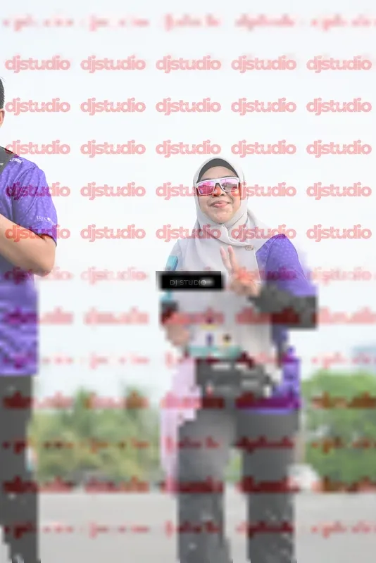 Photo ID 8359379