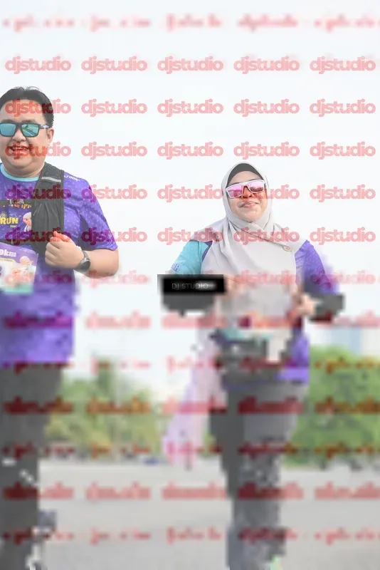 Photo ID 8359381