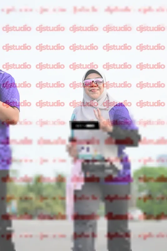 Photo ID 8359383