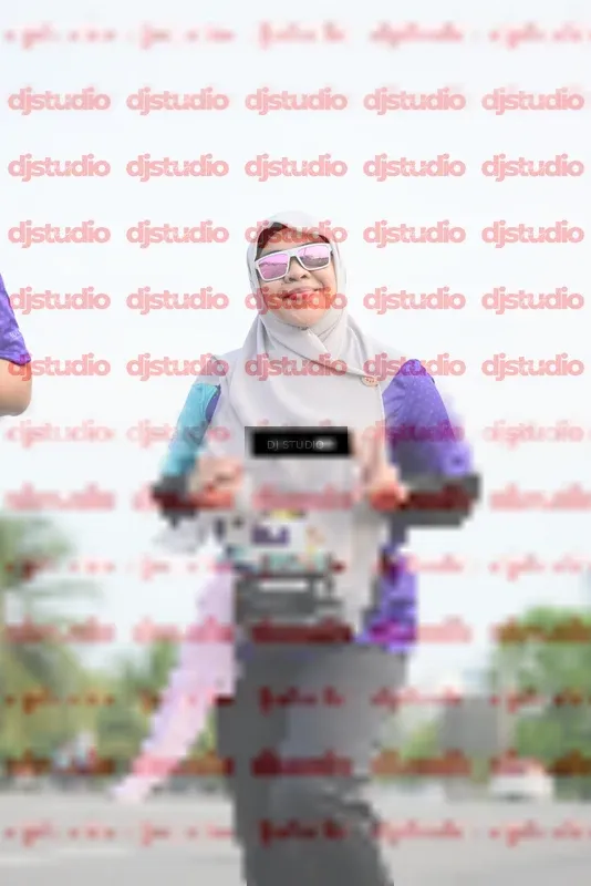 Photo ID 8359386