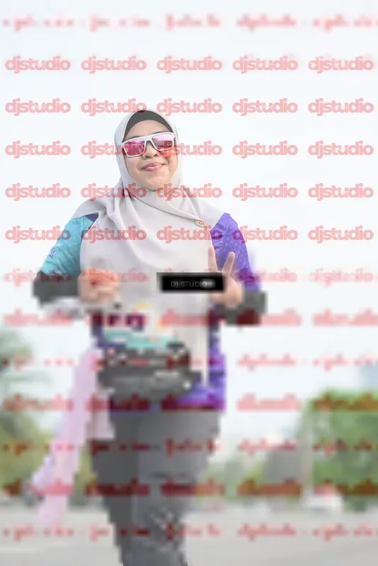 Photo ID 8359394