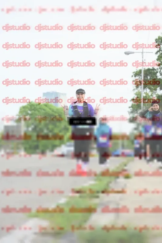 Photo ID 8359395