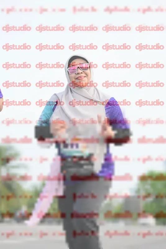 Photo ID 8359397