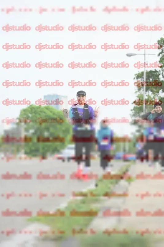 Photo ID 8359399