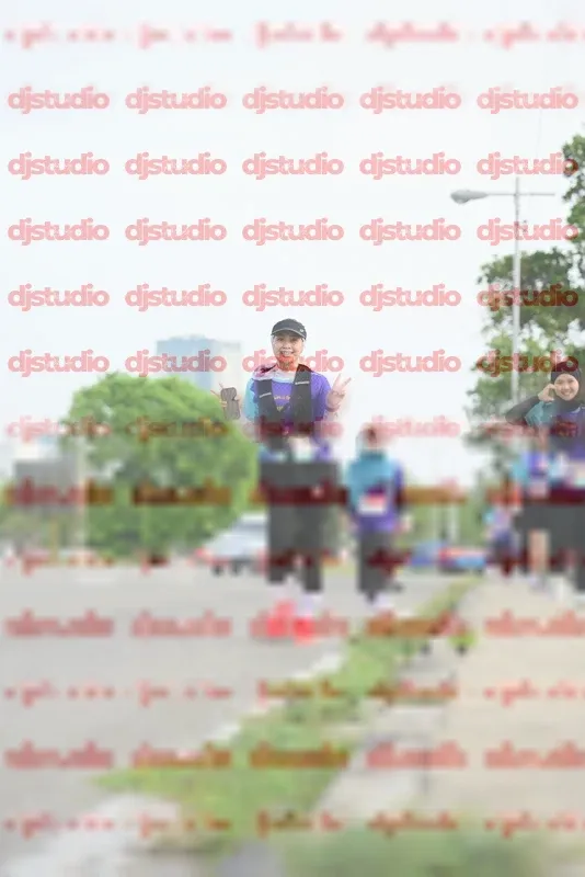 Photo ID 8359403