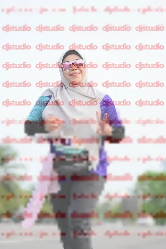 Photo ID 8359405