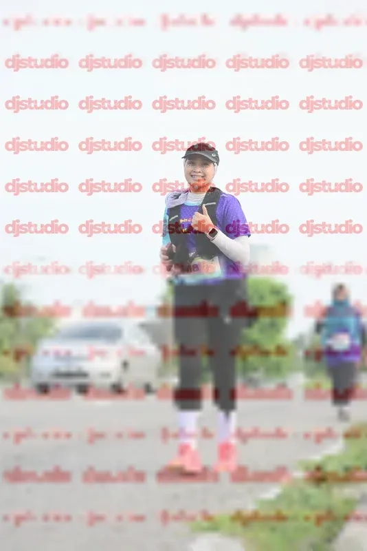Photo ID 8359409
