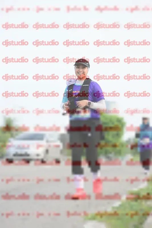Photo ID 8359415