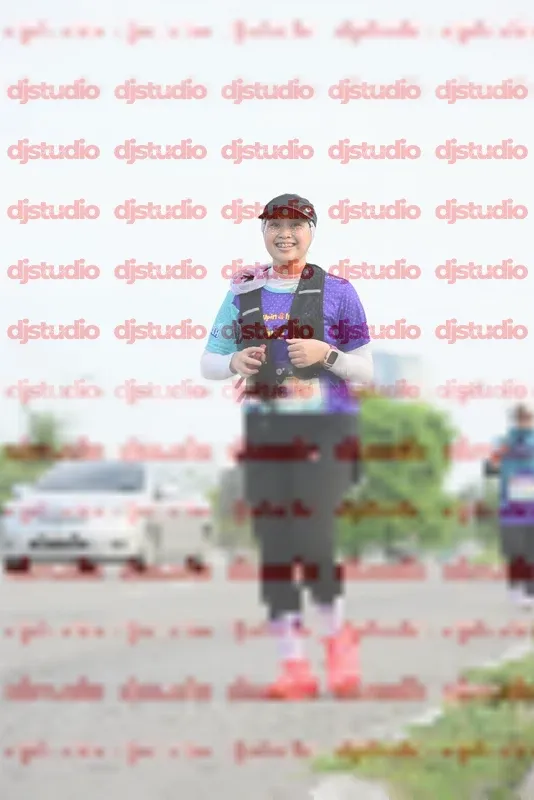 Photo ID 8359419