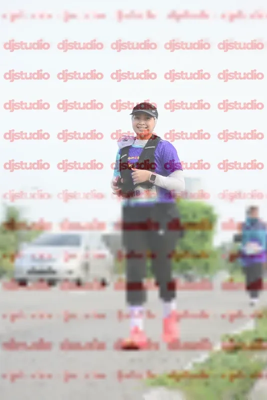 Photo ID 8359424