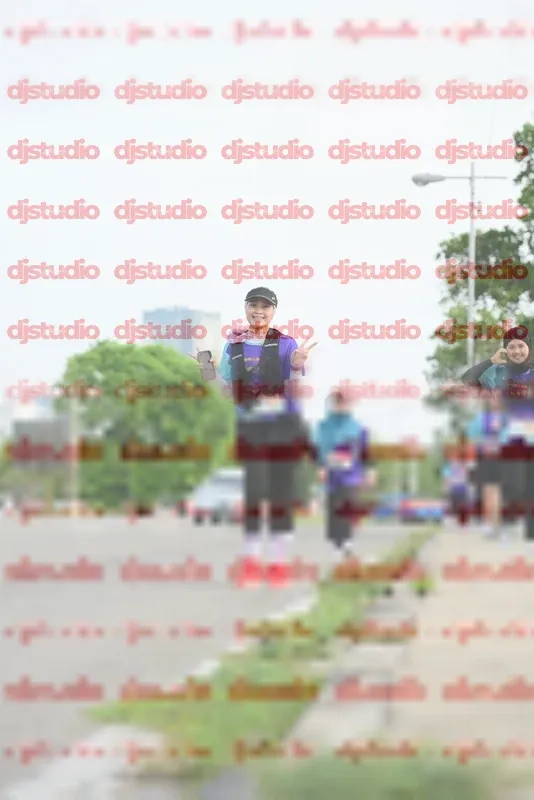 Photo ID 8359425
