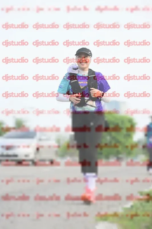 Photo ID 8359437