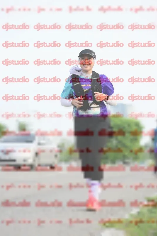 Photo ID 8359438