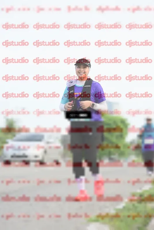 Photo ID 8359439