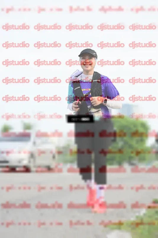 Photo ID 8359440