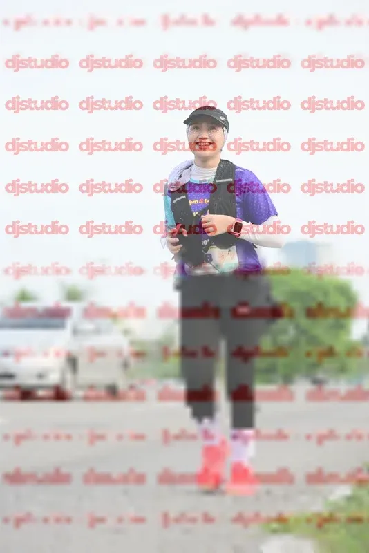 Photo ID 8359441