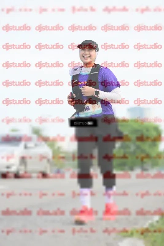 Photo ID 8359444