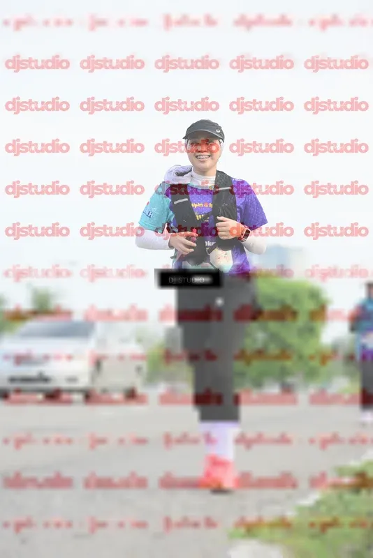 Photo ID 8359447