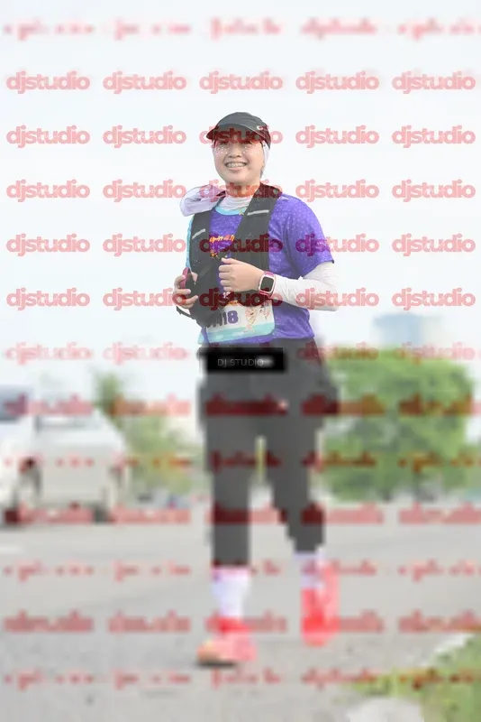 Photo ID 8359450