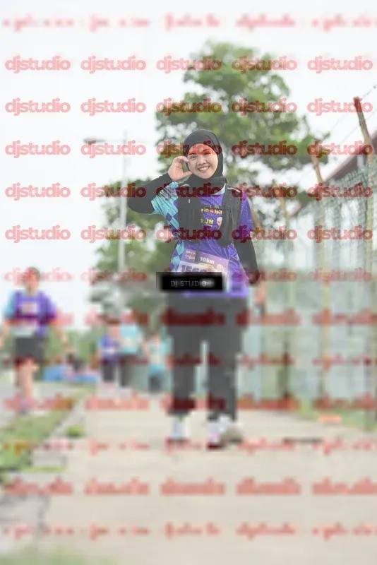 Photo ID 8359458
