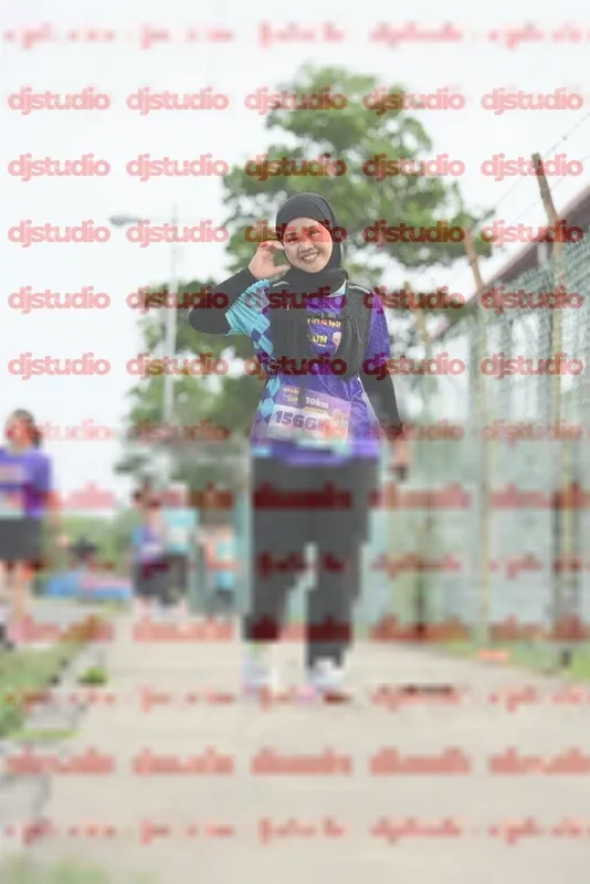 Photo ID 8359459