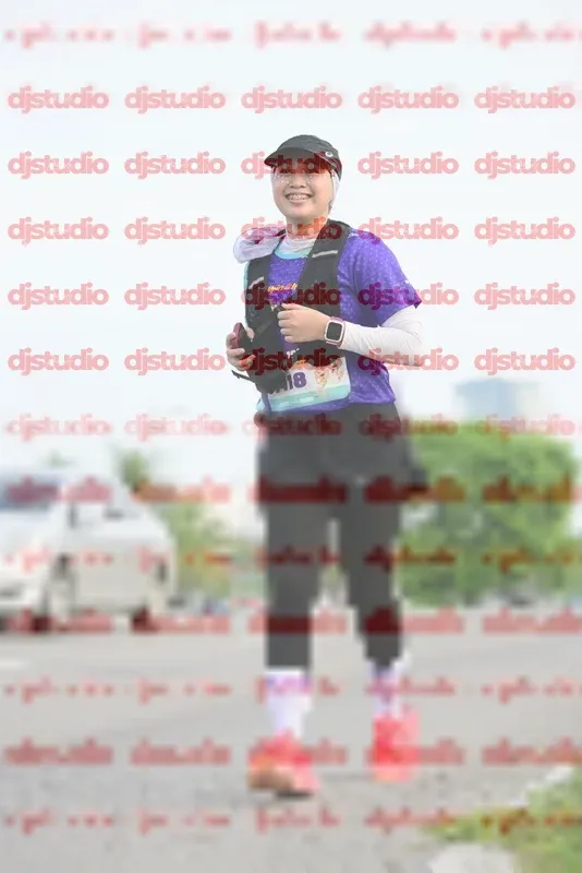 Photo ID 8359460