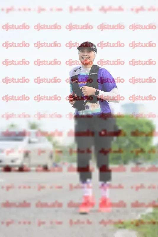 Photo ID 8359461