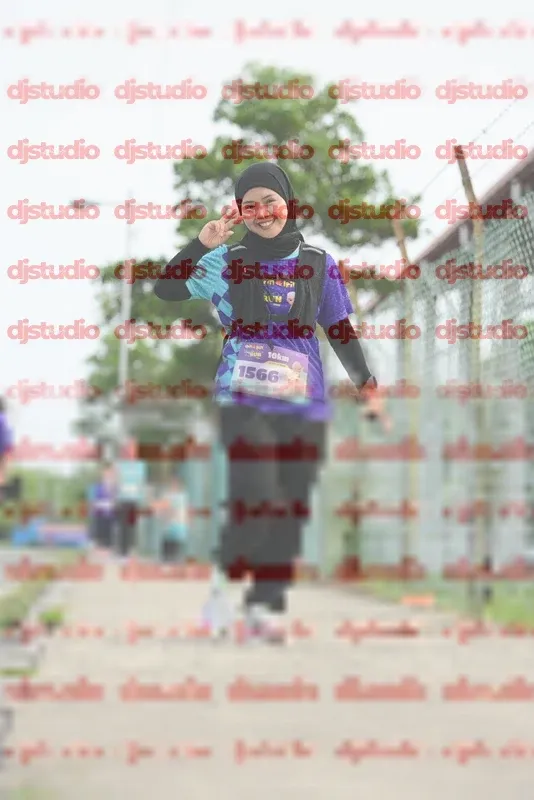 Photo ID 8359464