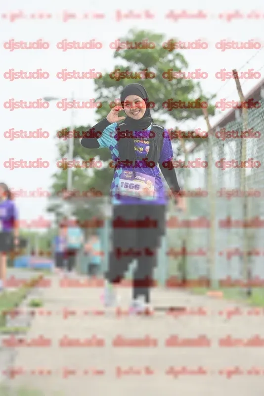 Photo ID 8359465